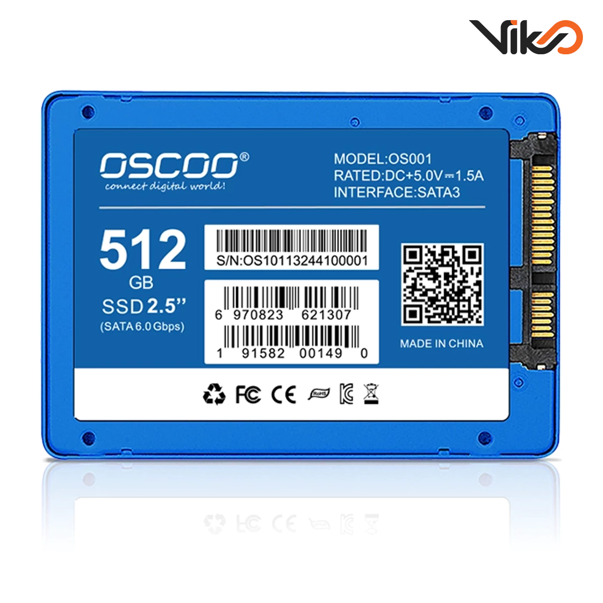 OS001 Blue 128GB (3)