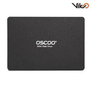 OS002 Black 128GB (1)
