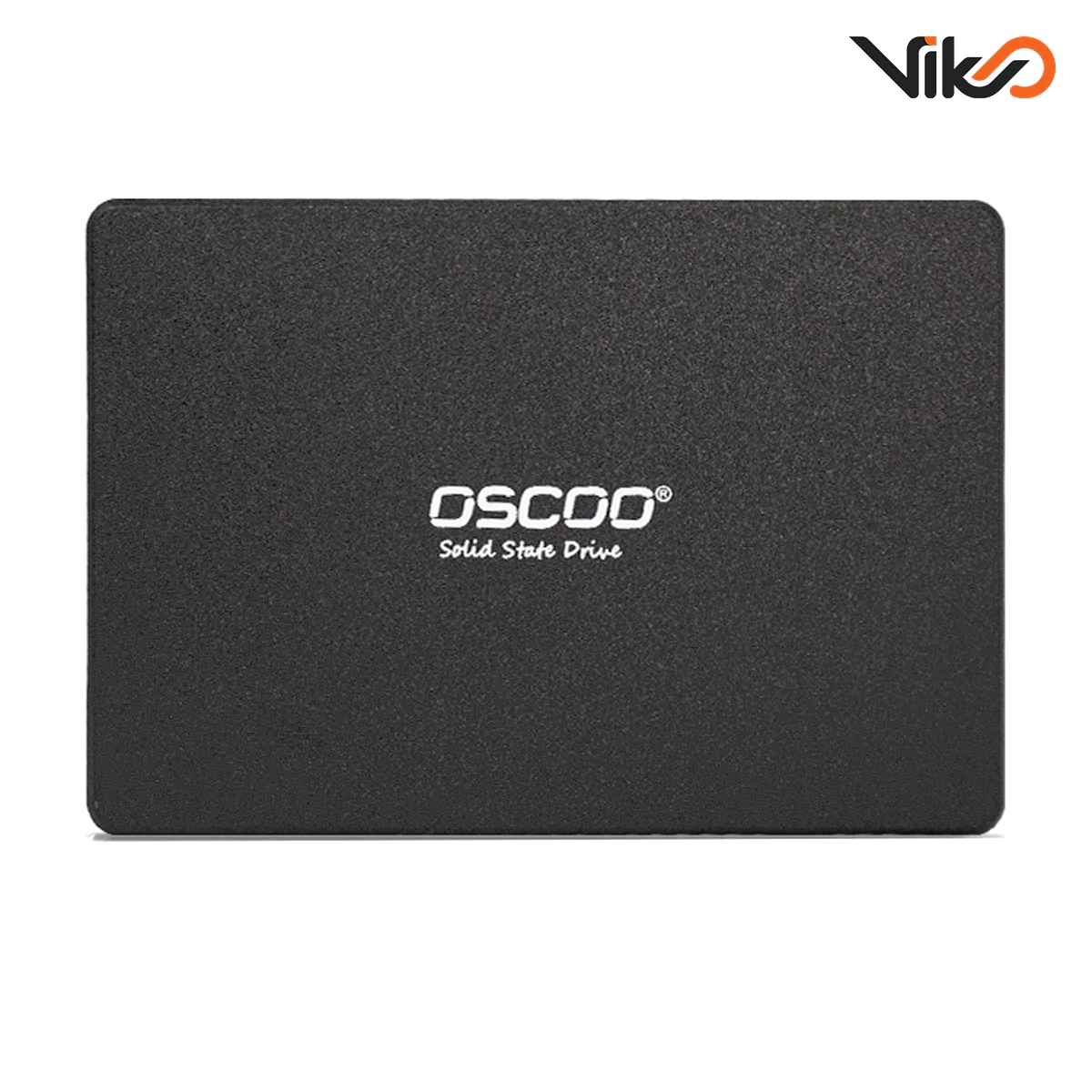 OS002 Black 128GB (1)