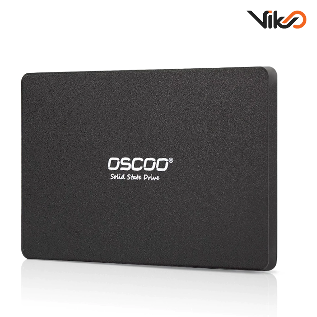 OS002 128GB (2)