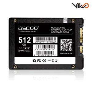 OS002 128GB (3)