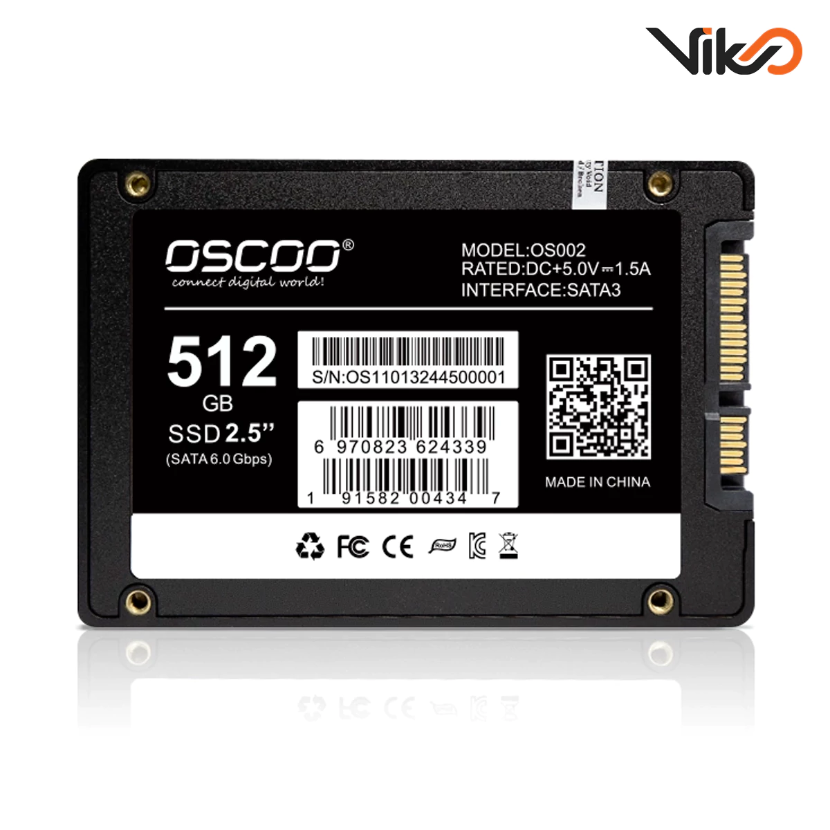 OS002 128GB (3)