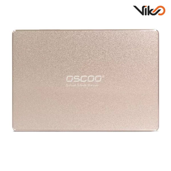 OS003 Gold 256GB (1)