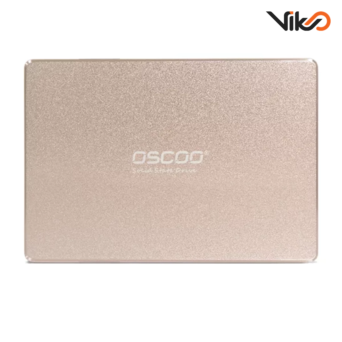 OS003 Gold 256GB (1)