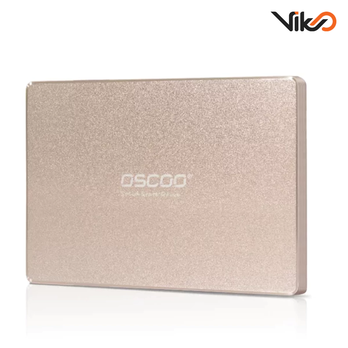 OS003 Gold 128GB (2)