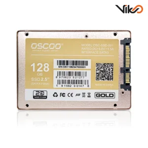 OS003 Gold 128GB (3)