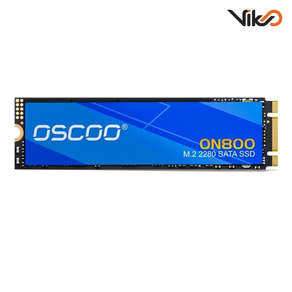 OSCOO ON800 1TB (1)