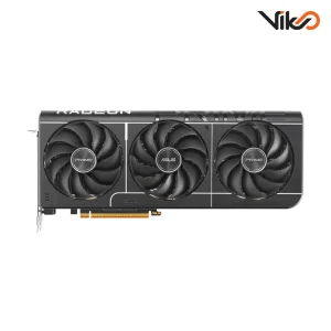 Prime RX 9070 XT OC (2)