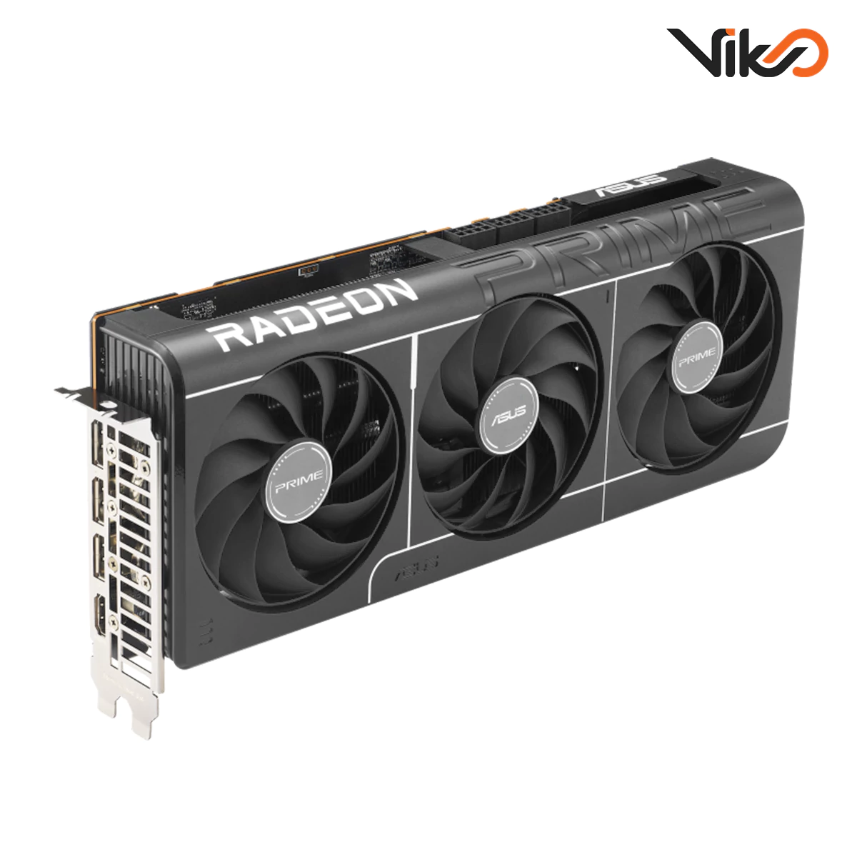 Prime RX 9070 XT OC (3)