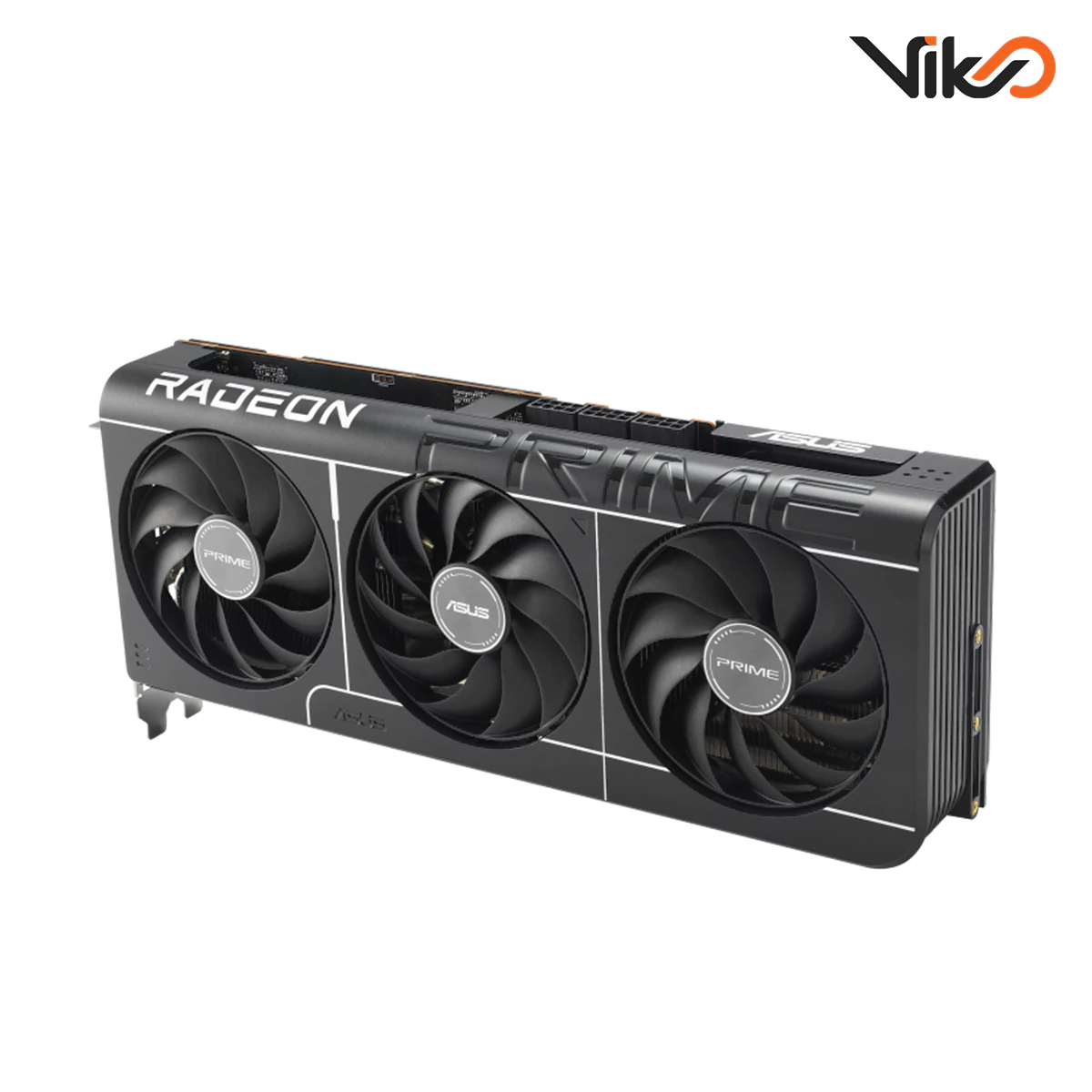Prime RX 9070 XT OC (4)