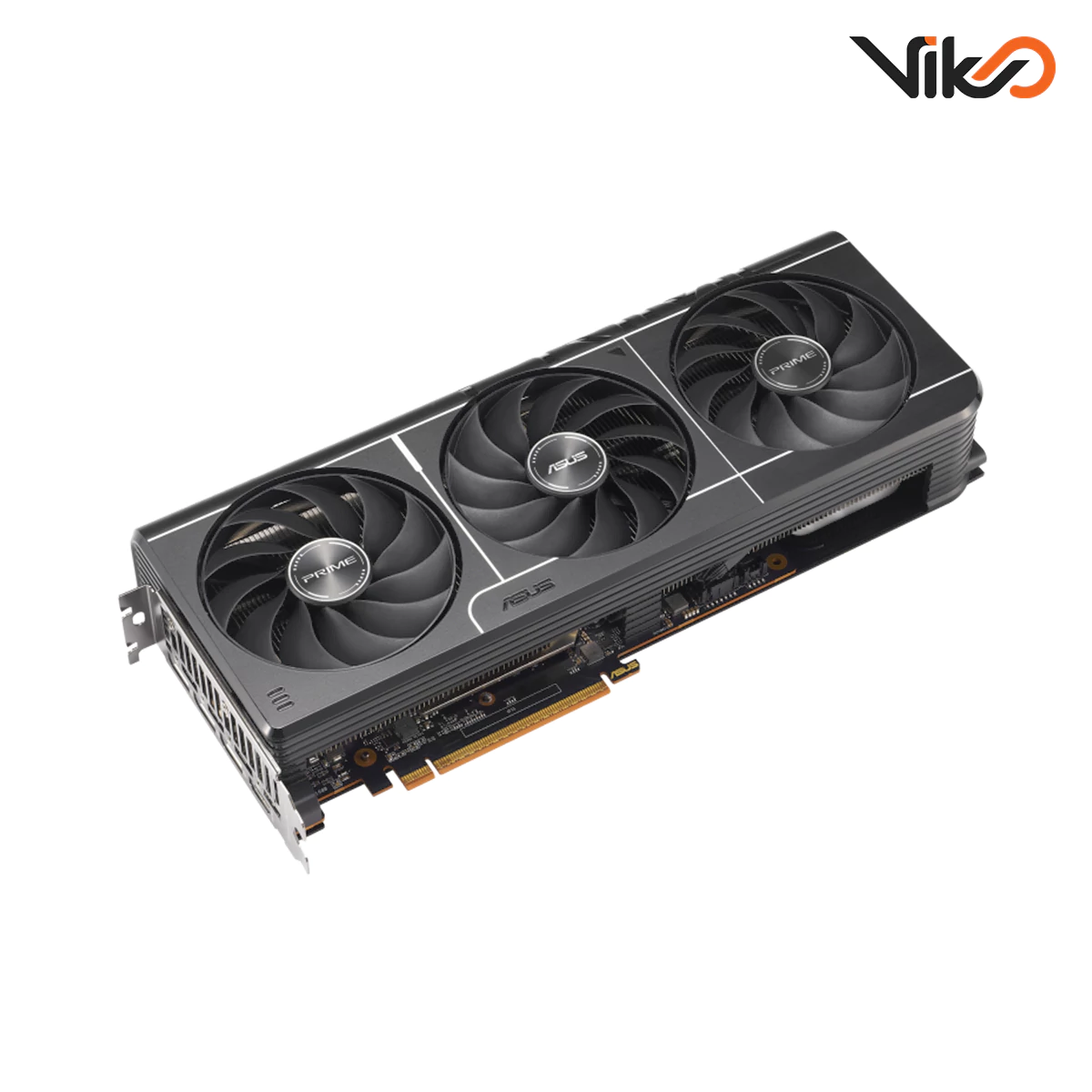 Prime RX 9070 XT OC (5)