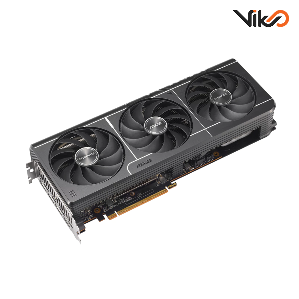Prime RX 9070 OC (5)