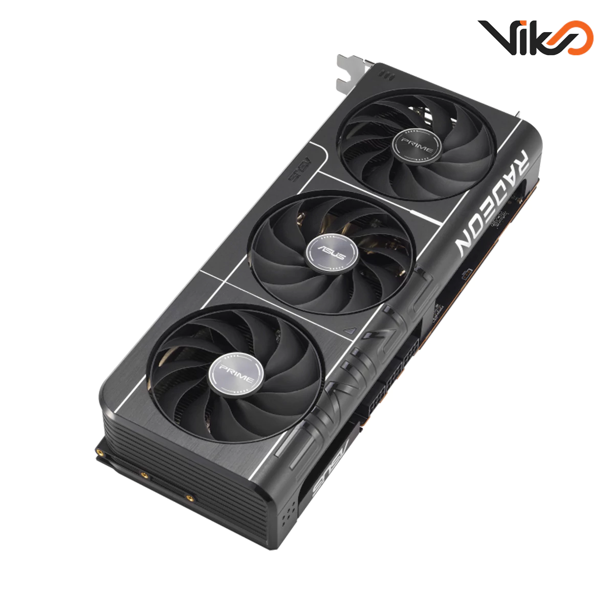 Prime RX 9070 XT OC (7)