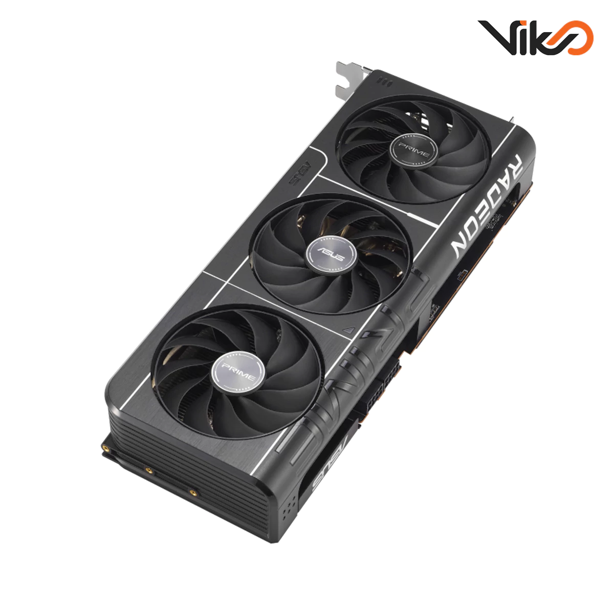 Prime RX 9070 OC (7)