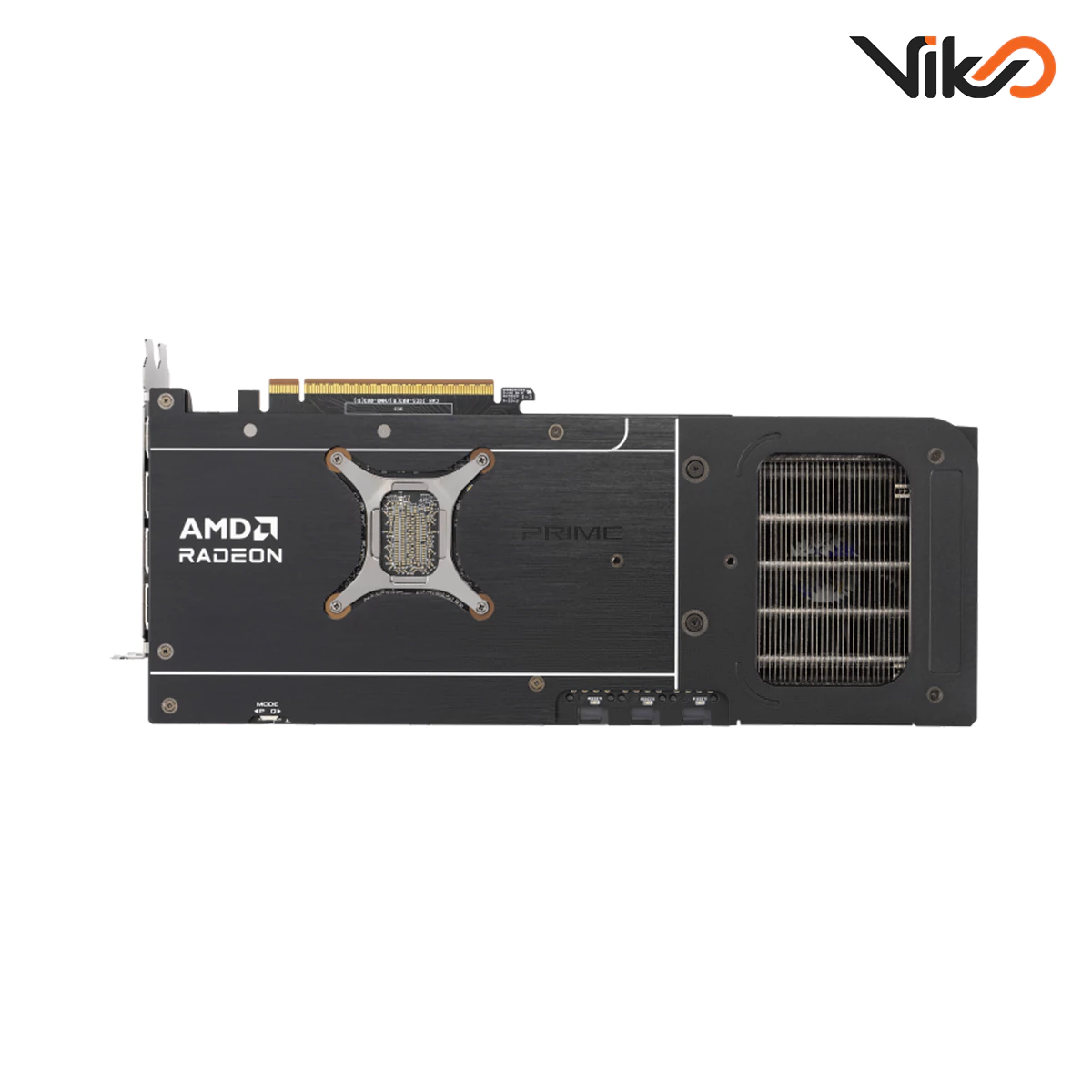 Prime RX 9070 XT OC (8)