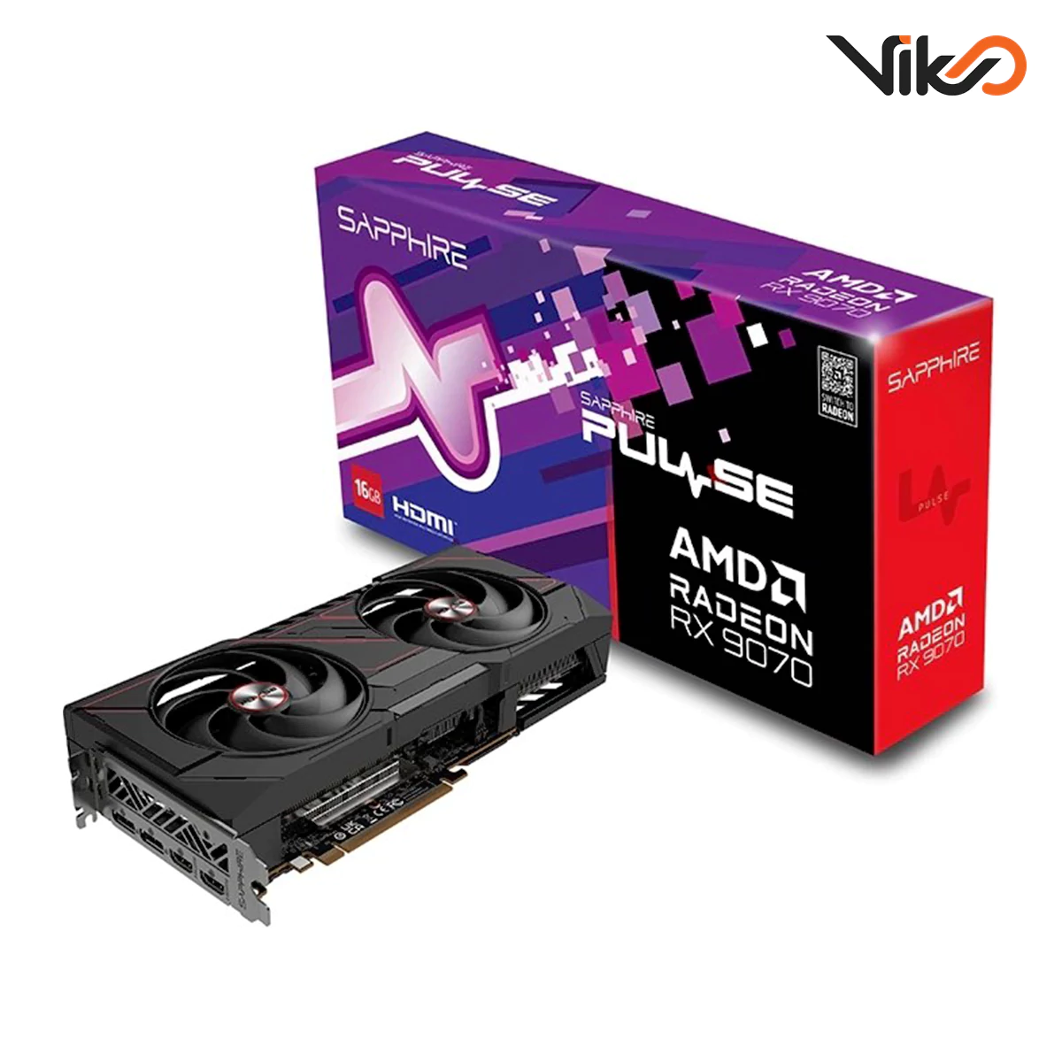 Pulse RX 9070 (1)