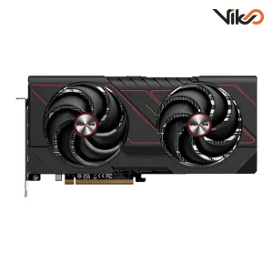 Pulse RX 9070 (2)