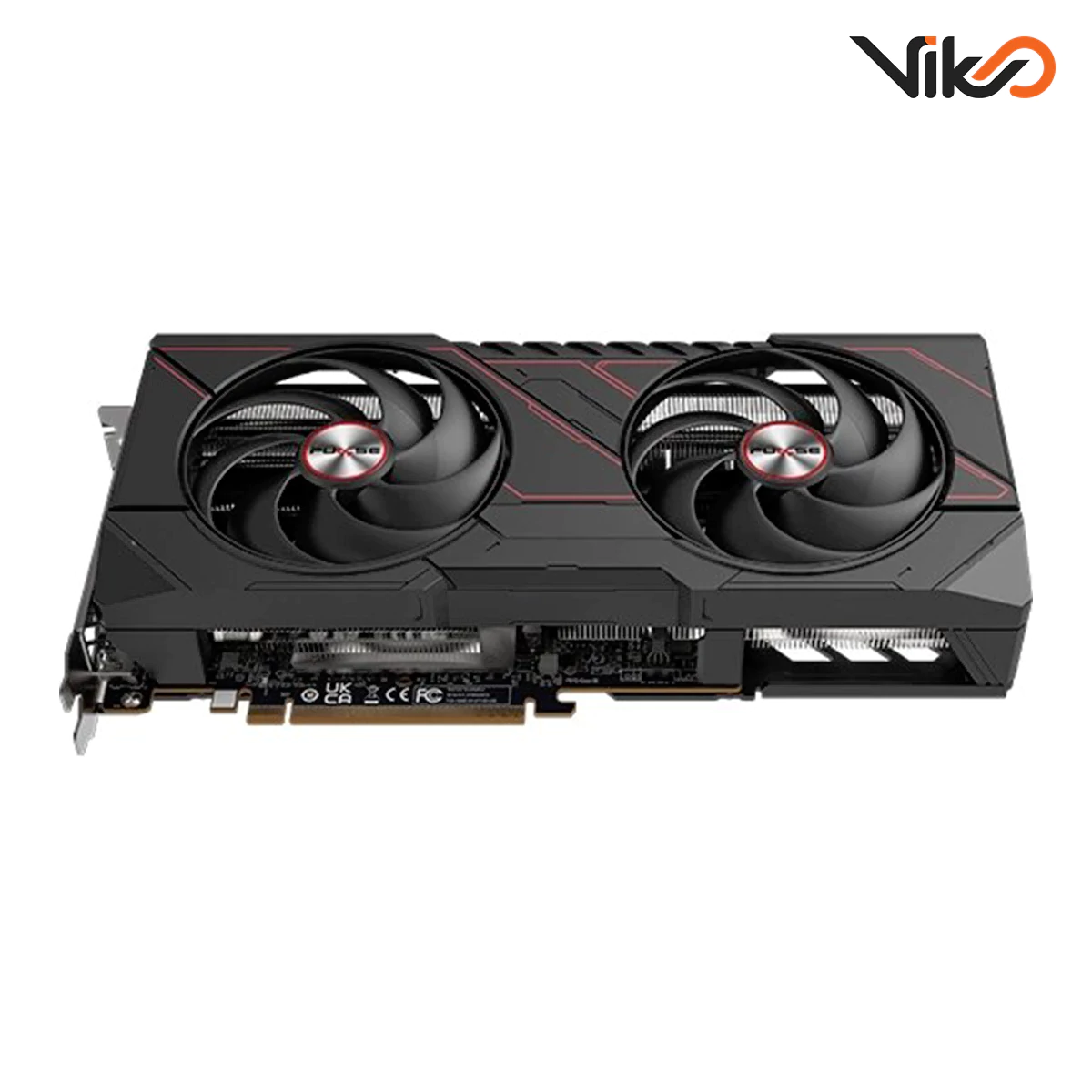 Pulse RX 9070 (3)