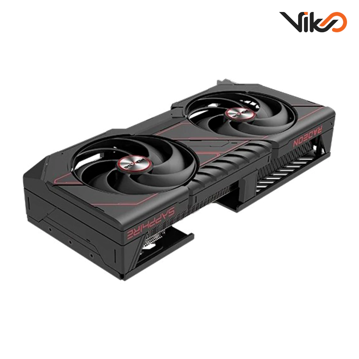 Pulse RX 9070 (4)