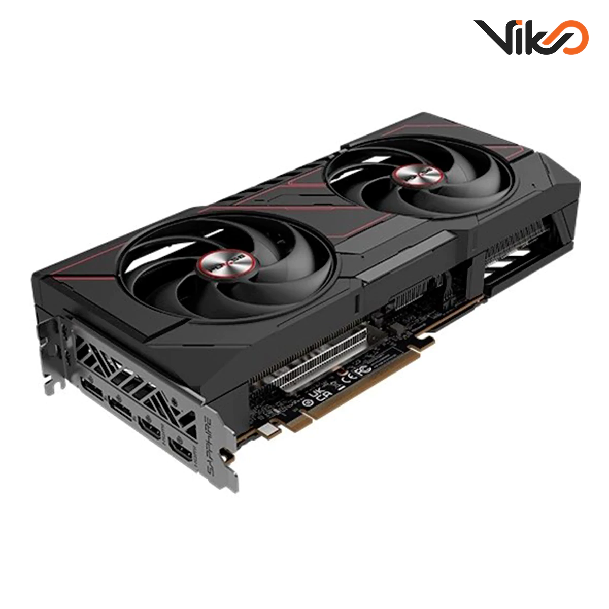 Pulse RX 9070 (5)