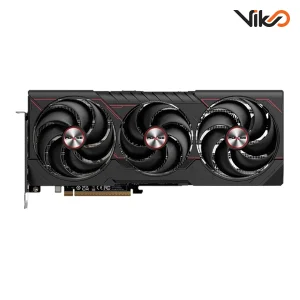 Pulse RX 9070 -XT (2)