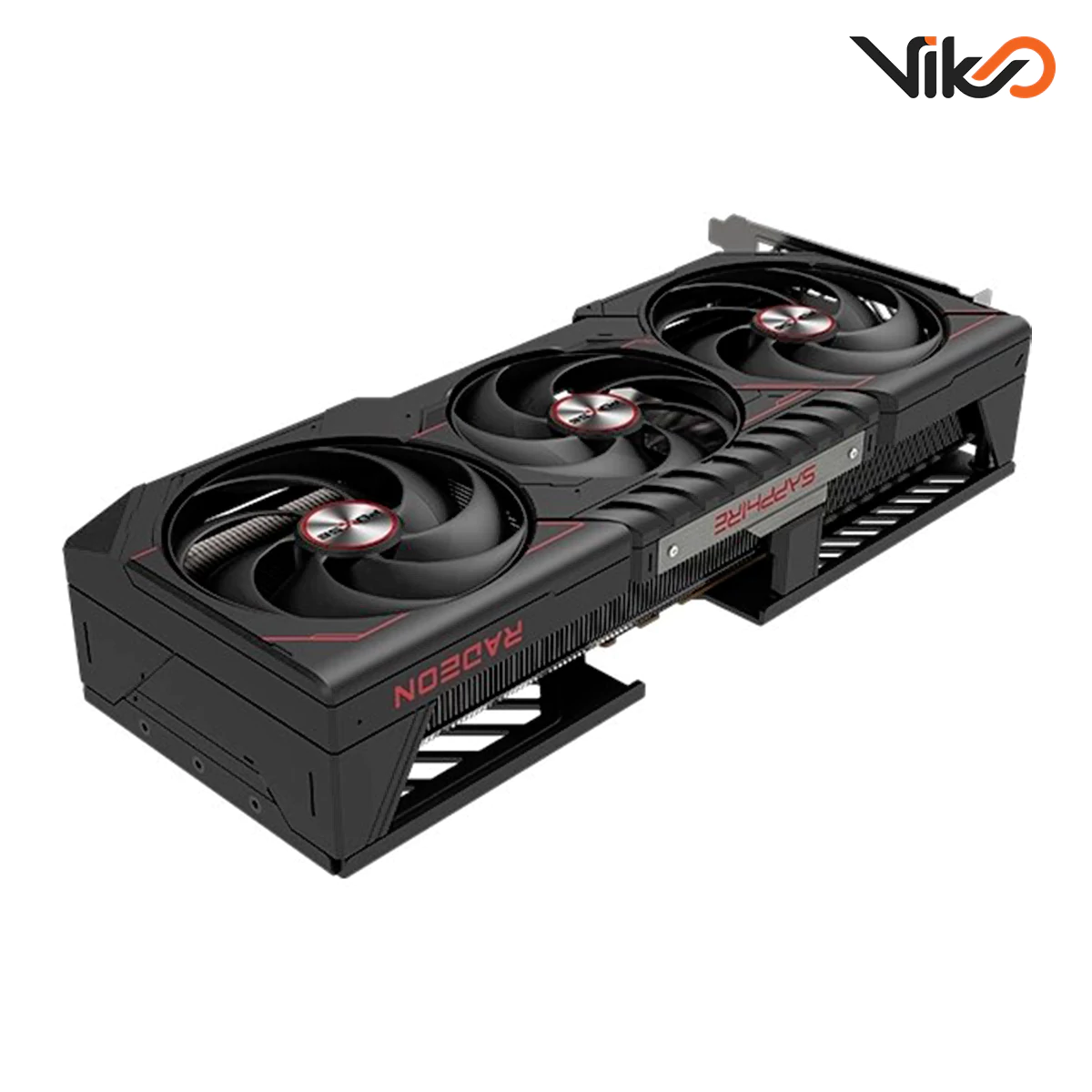 Pulse RX 9070 -XT (3)