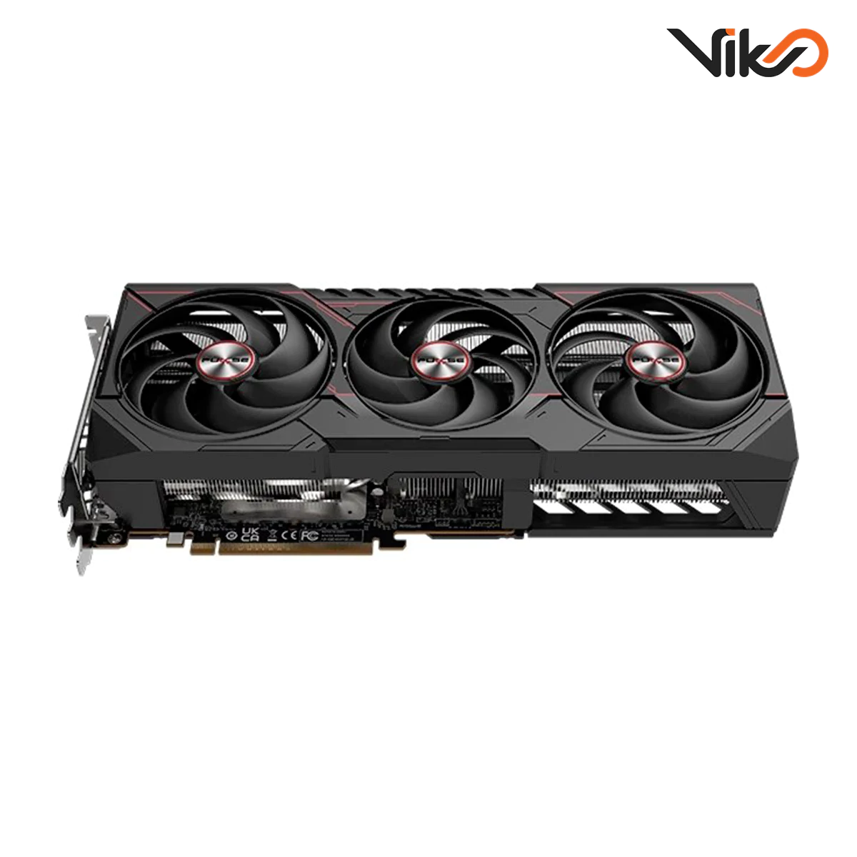 Pulse RX 9070 -XT (4)