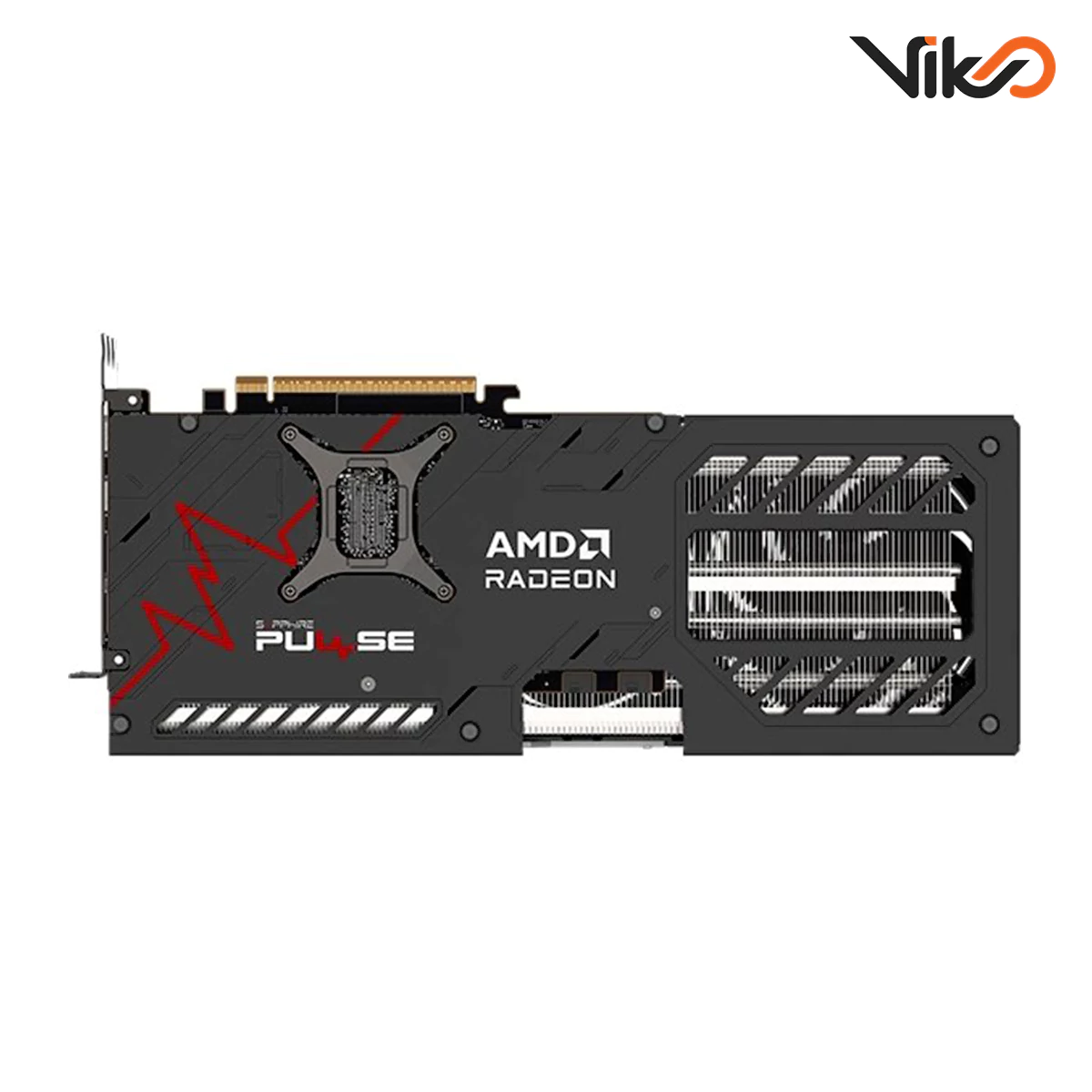Pulse RX 9070 -XT (5)