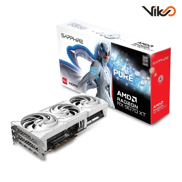 Pure RX 9070 -XT (1)