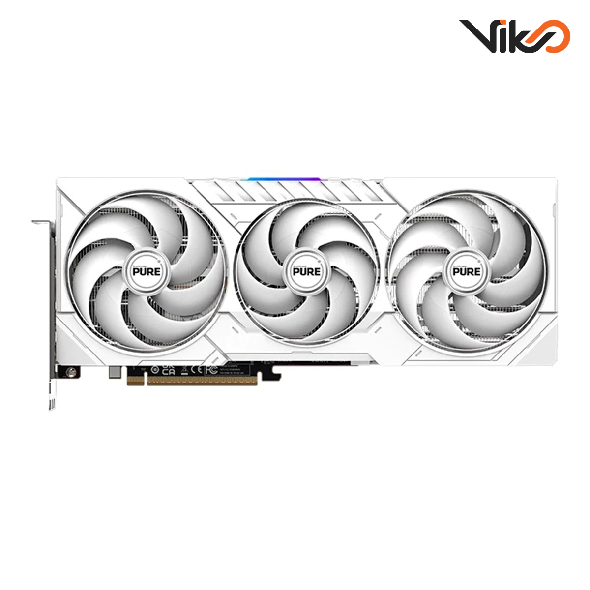 Pure RX 9070 -XT (2)