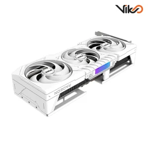 Pure RX 9070 -XT (3)