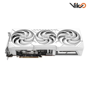Pure RX 9070 -XT (4)