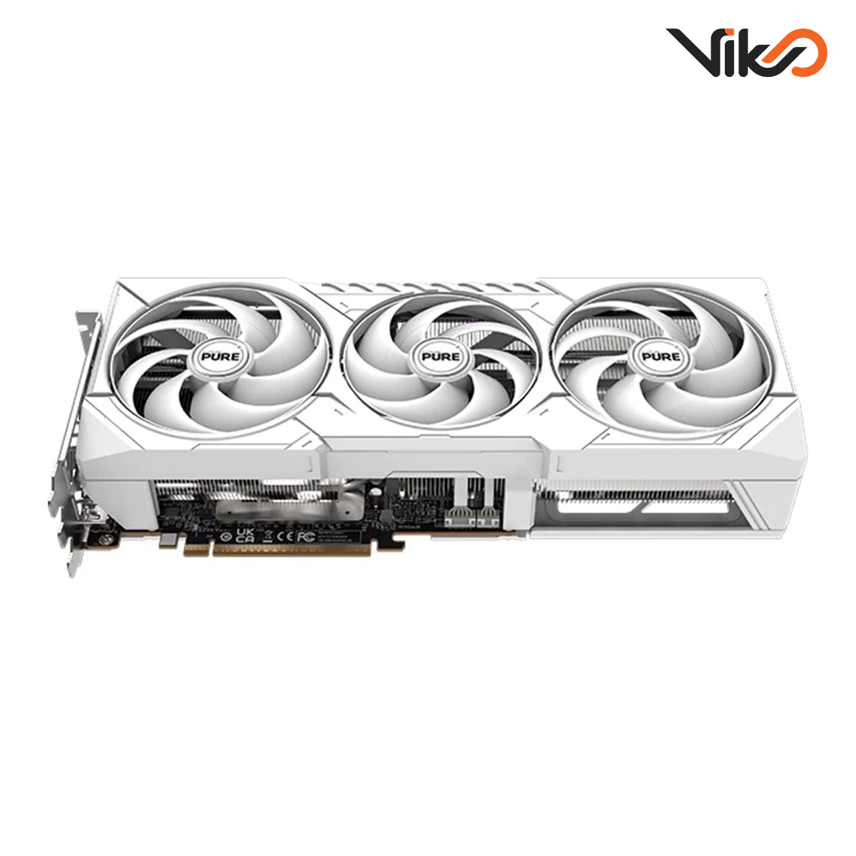 Pure RX 9070 -XT (4)