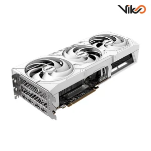 Pure RX 9070 -XT (5)