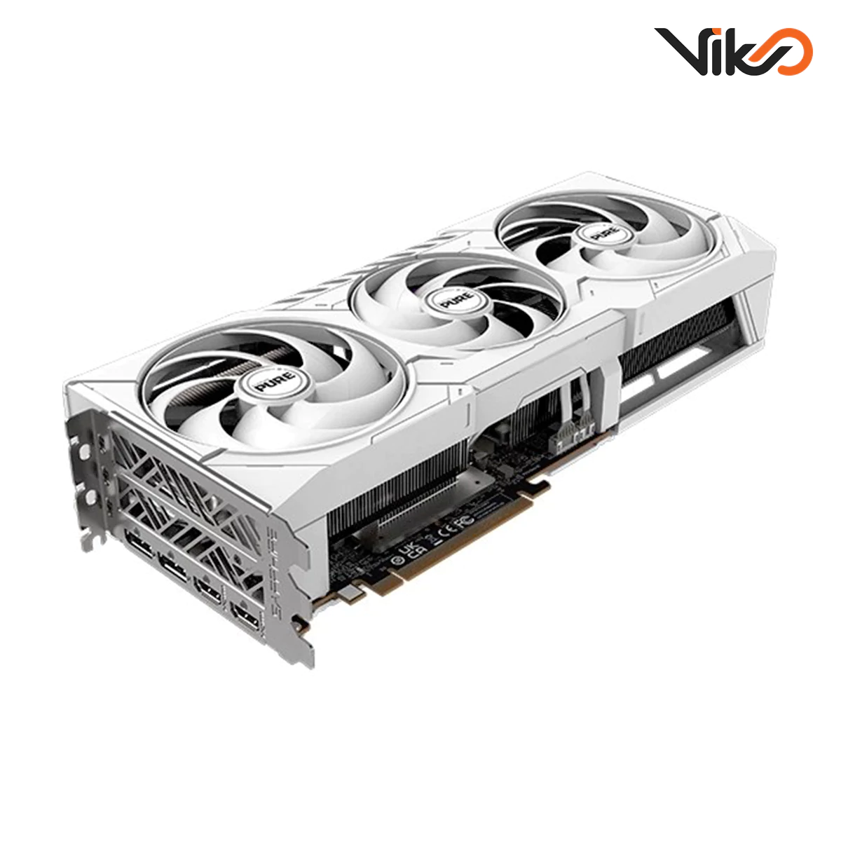 Pure RX 9070 -XT (5)