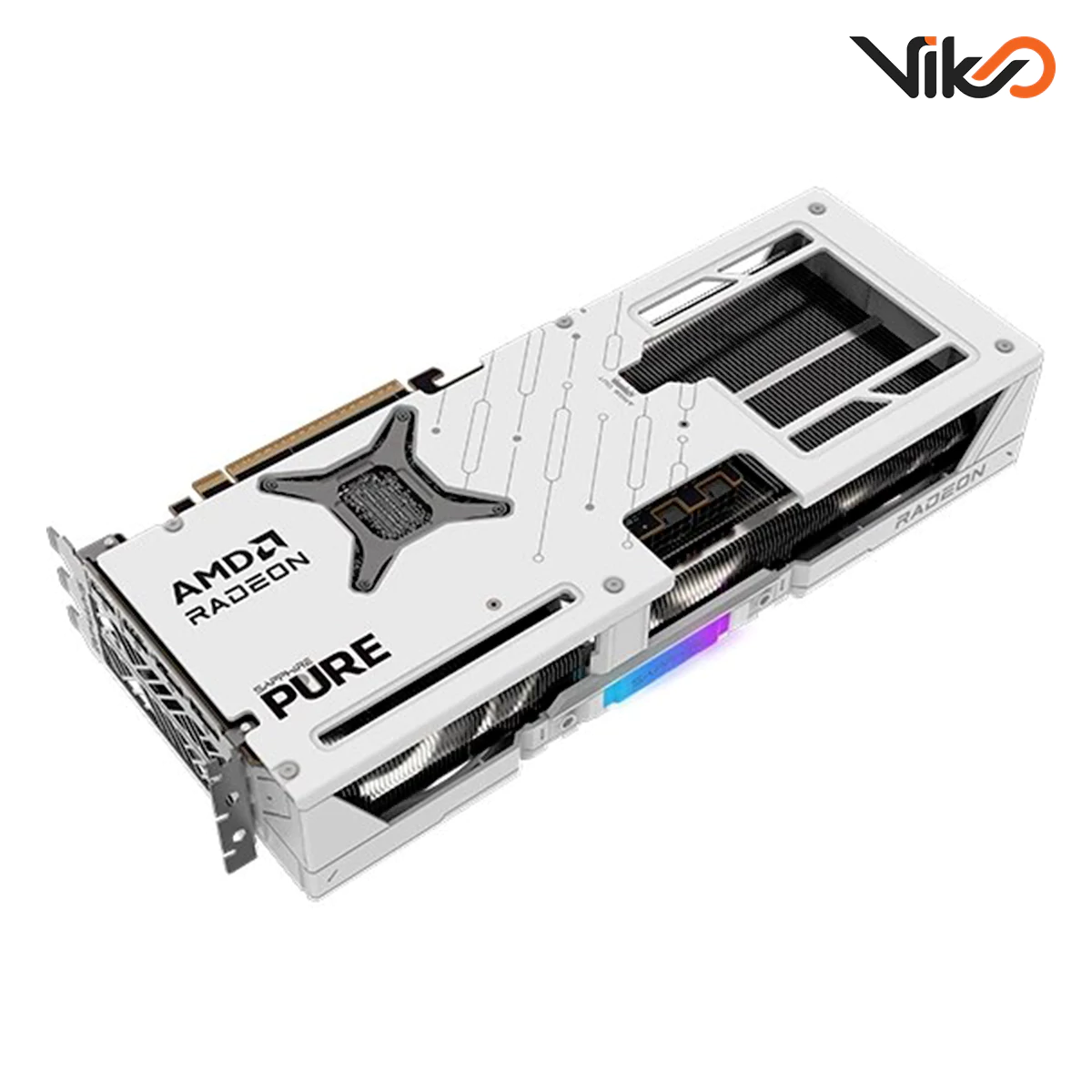 Pure RX 9070 -XT (6)