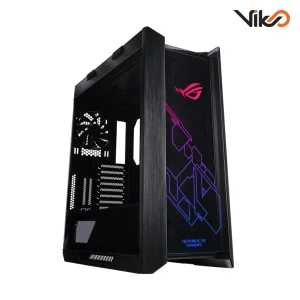 کیس ایسوس مدل ROG Strix Helios Black