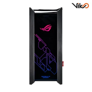ROG Strix Helios Black (3)