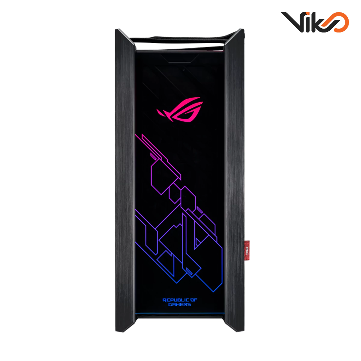 ROG Strix Helios Black (3)