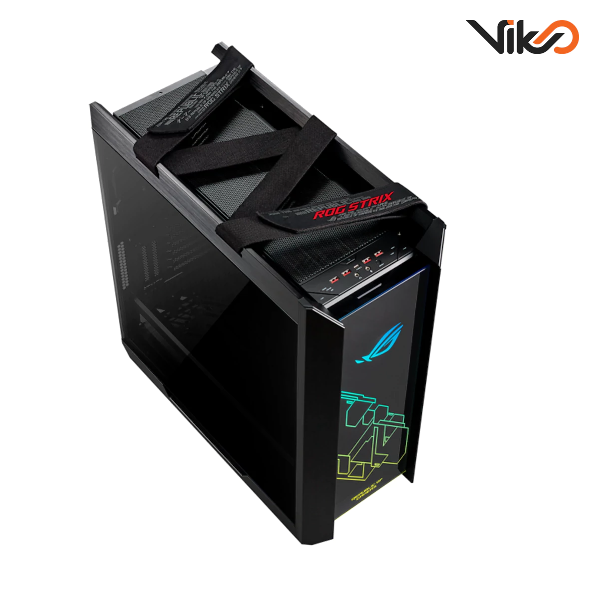 ROG Strix Helios Black (4)