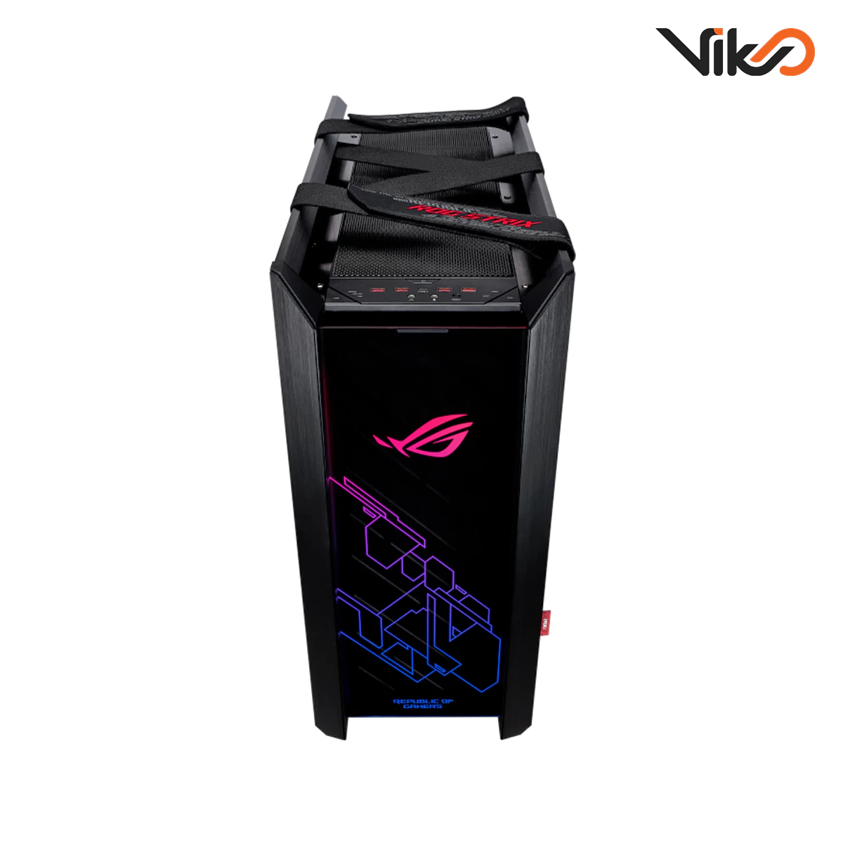 ROG Strix Helios Black (5)