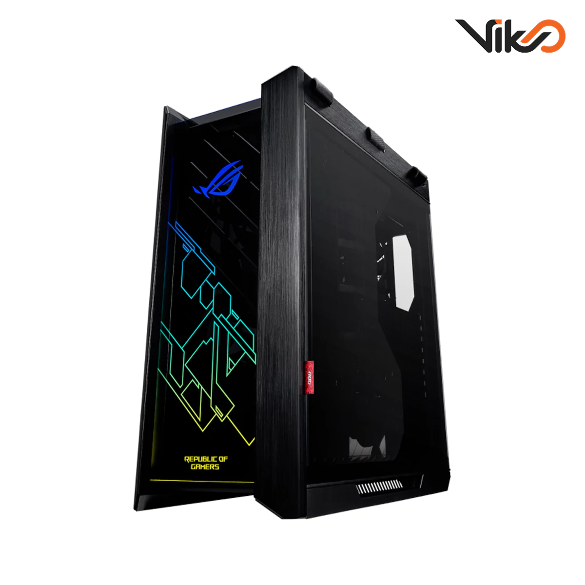 ROG Strix Helios Black (6)
