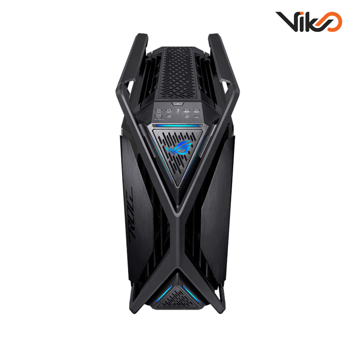 ROG Strix Hyperion GR701 Black (2)