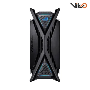 ROG Strix Hyperion GR701 Black (3)