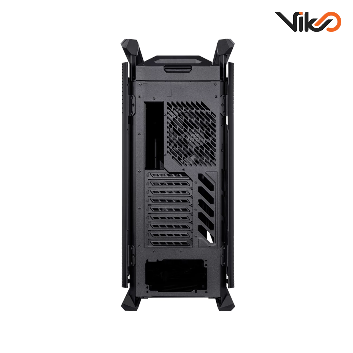 ROG Strix Hyperion GR701 Black (4)