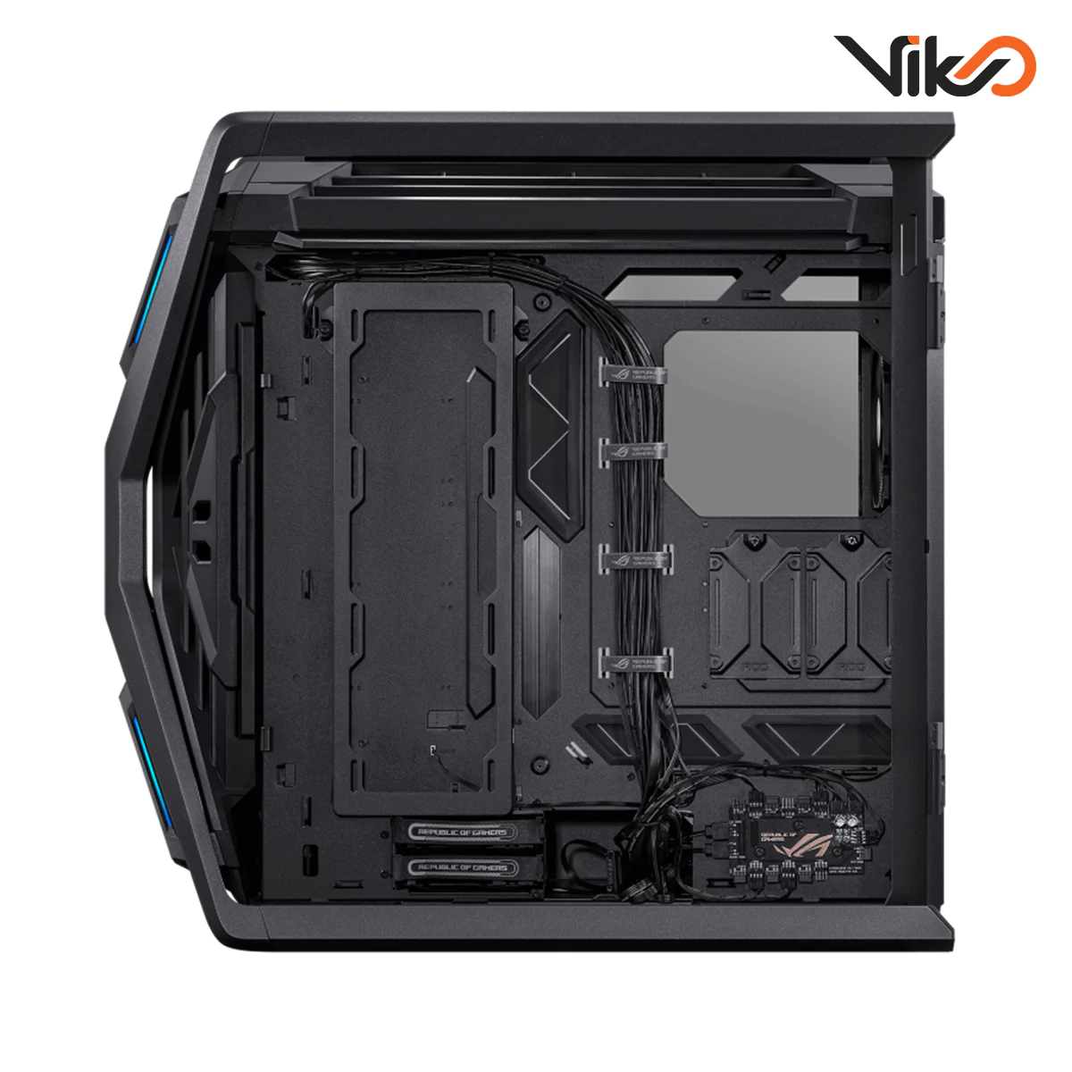 ROG Strix Hyperion GR701 Black (5)