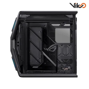 ROG Strix Hyperion GR701 Black (6)