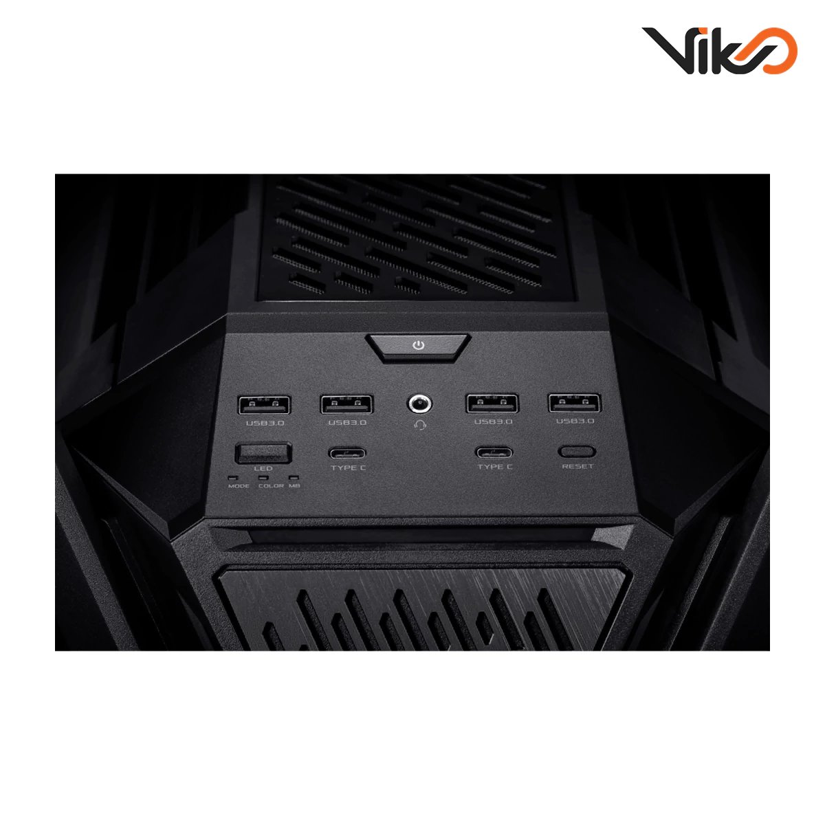 ROG Strix Hyperion GR701 Black (9)