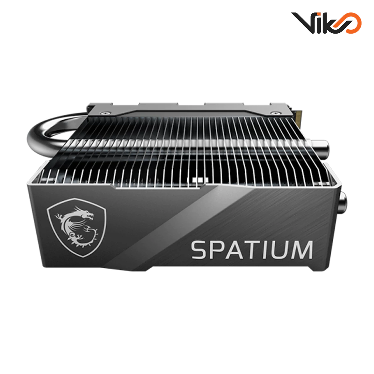 SPATIUM M580 (1)