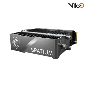 SPATIUM M580 (2)